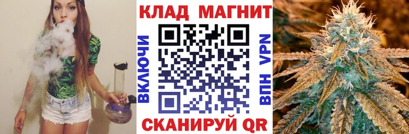 Где купить наркоту Каменногорск Амфетамин  Меф мяу мяу  Альфа ПВП  Каннабис  hydra вход  COCAIN  Гашиш  Бутират 
