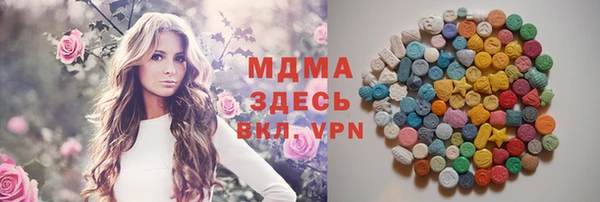 СК Абдулино