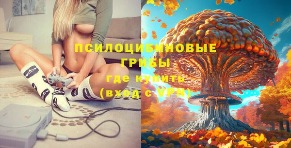 прущий лед Пролетарск