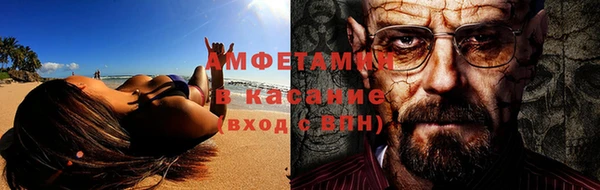 молекула духа Болотное
