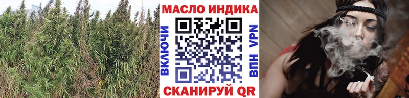 продажа наркотиков  Каменногорск  гидра сайт  ТГК концентрат 